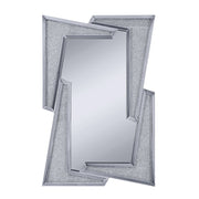 Noralie Accent Mirror - 97571