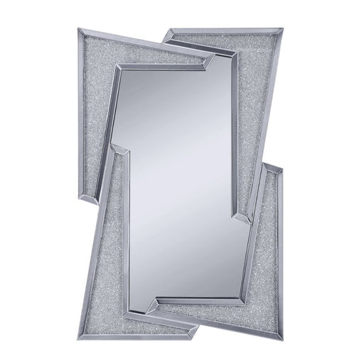 Noralie Accent Mirror - 97571