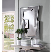 Noralie Accent Mirror - 97571