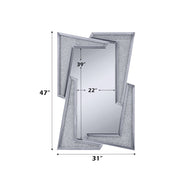 Noralie Accent Mirror - 97571