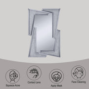 Noralie Accent Mirror - 97571