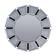 Noralie Accent Mirror - 97610