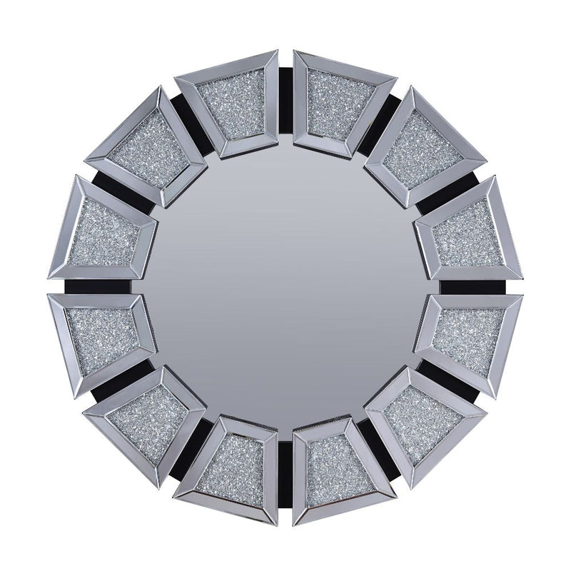 Noralie Accent Mirror - 97610