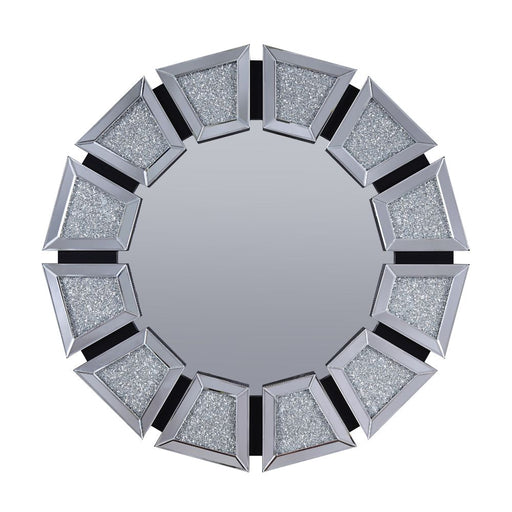 Noralie Accent Mirror - 97610