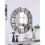 Noralie Accent Mirror - 97610