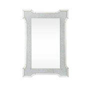 Noralie Accent Mirror - 97705