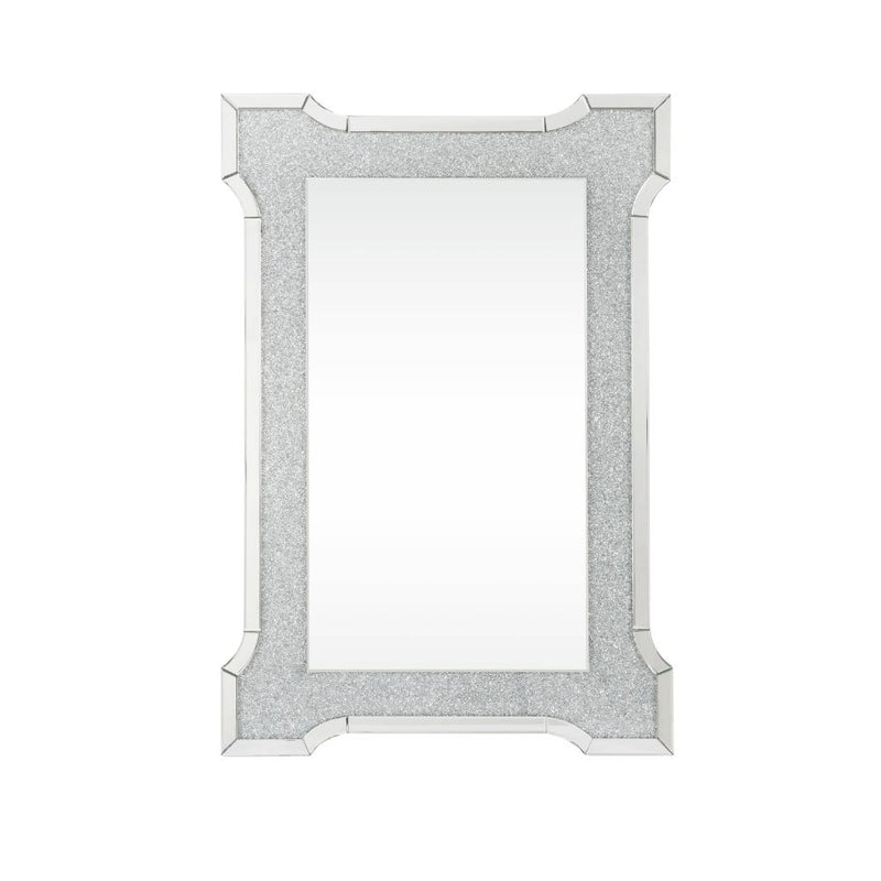 Noralie Accent Mirror - 97705