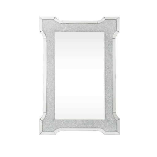 Noralie Accent Mirror - 97705