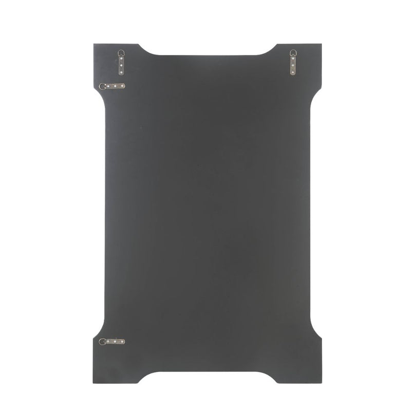 Noralie Accent Mirror - 97705