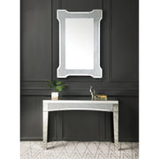 Noralie Accent Mirror - 97705