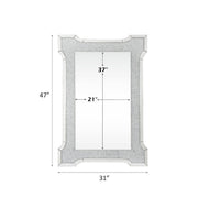 Noralie Accent Mirror - 97705