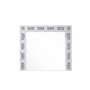 Noralie Accent Mirror - 97746