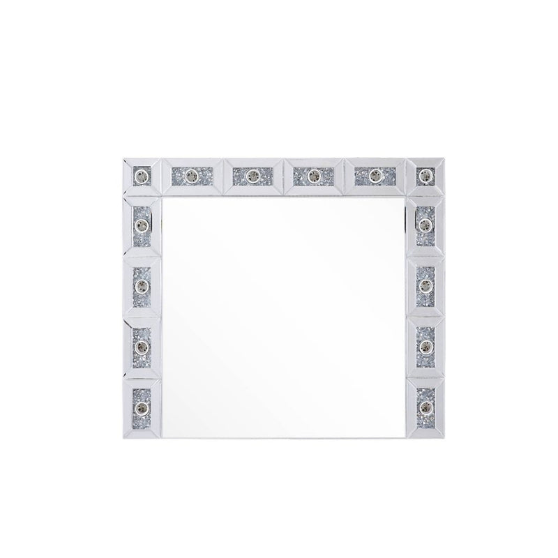 Noralie Accent Mirror - 97746