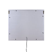 Noralie Accent Mirror - 97746