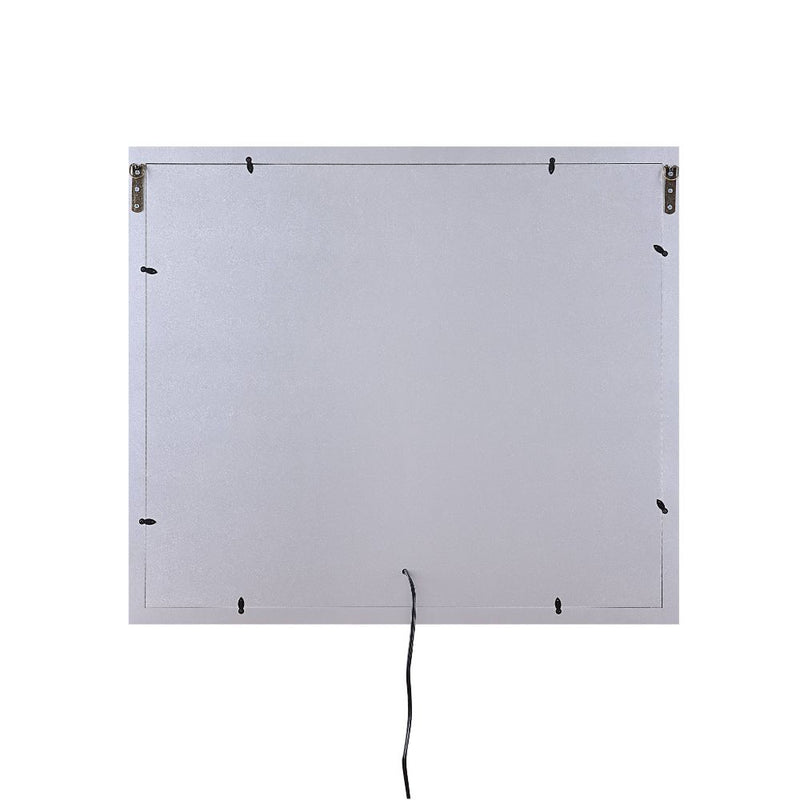 Noralie Accent Mirror - 97746