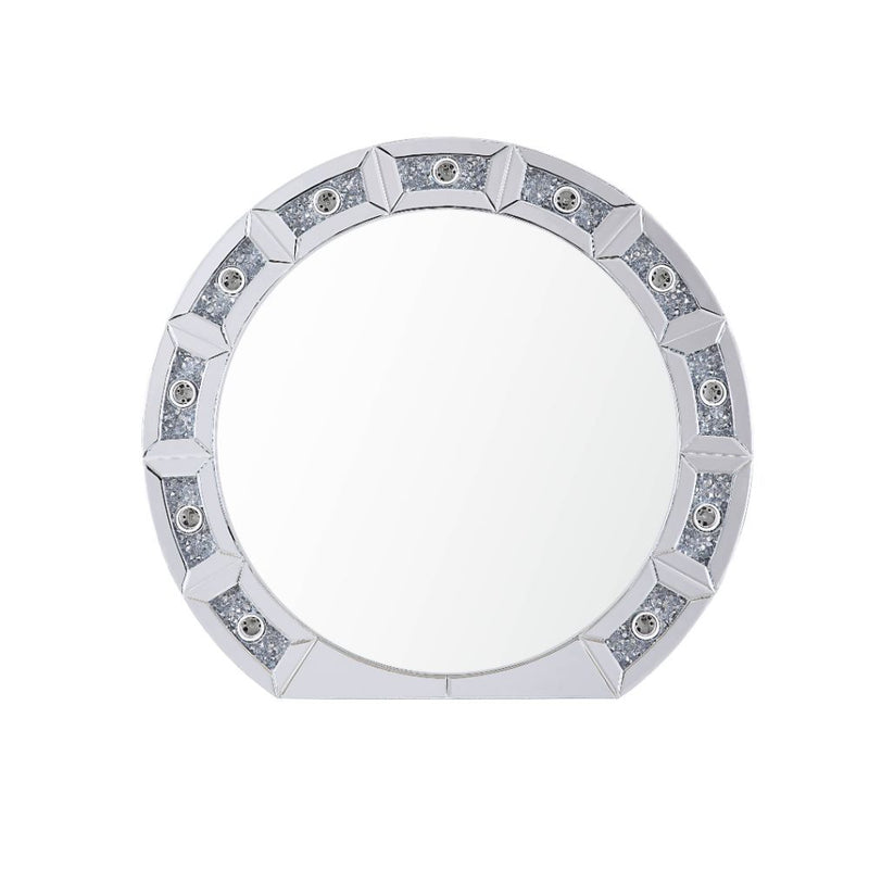 Noralie Accent Mirror - 97748