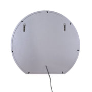 Noralie Accent Mirror - 97748
