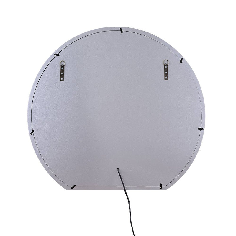 Noralie Accent Mirror - 97748