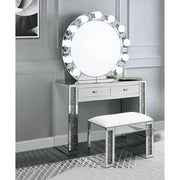 Noralie Accent Mirror - 97748