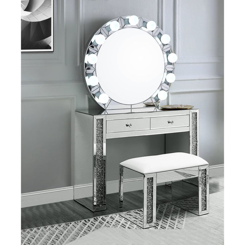 Noralie Accent Mirror - 97748