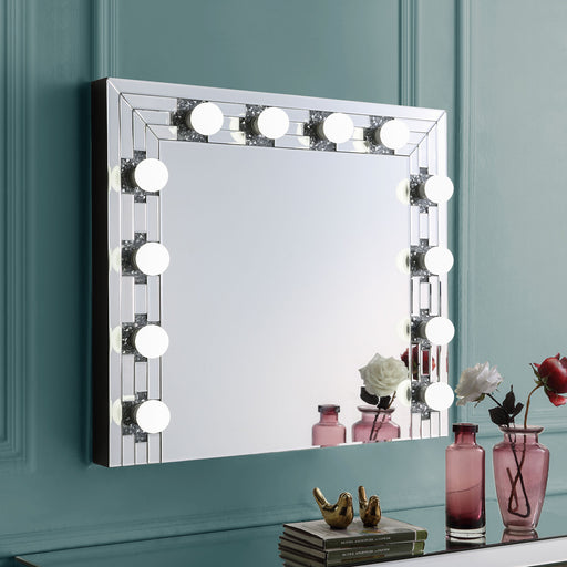 Noralie Accent Mirror - AC00761