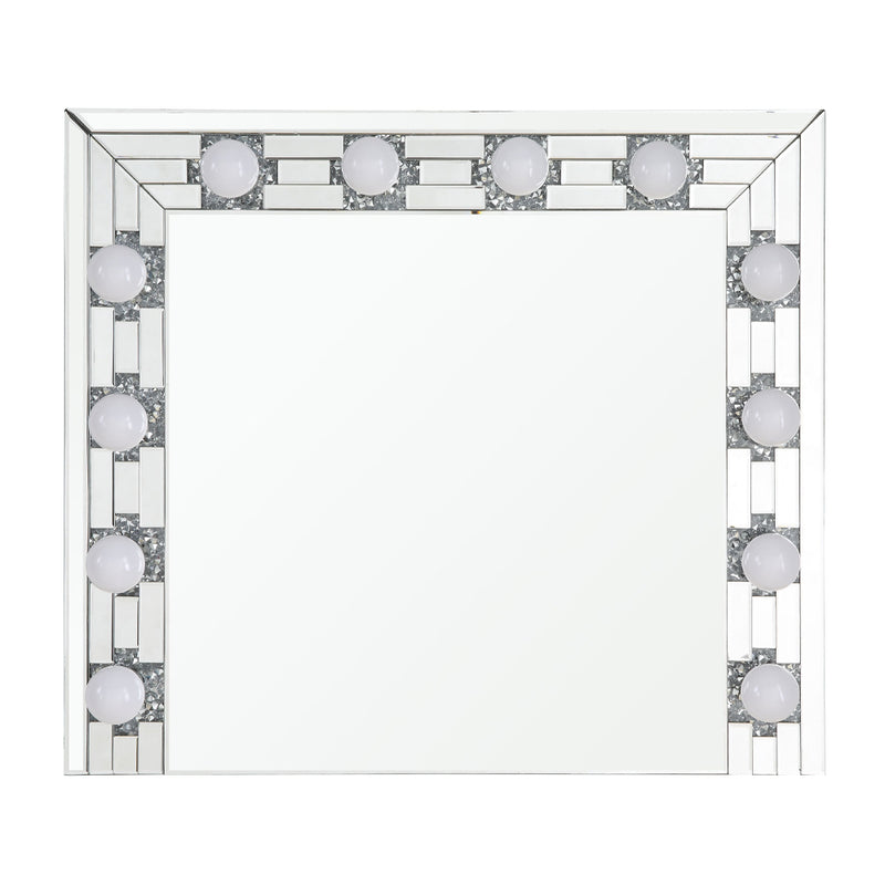 Noralie Accent Mirror - AC00761