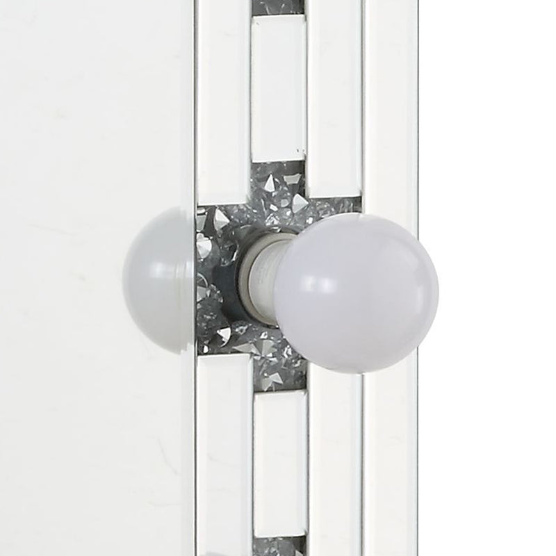 Noralie Accent Mirror - AC00761