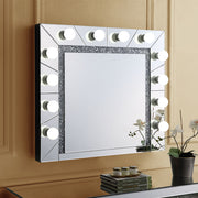 Noralie Accent Mirror - AC00762