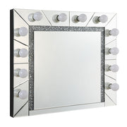 Noralie Accent Mirror - AC00762