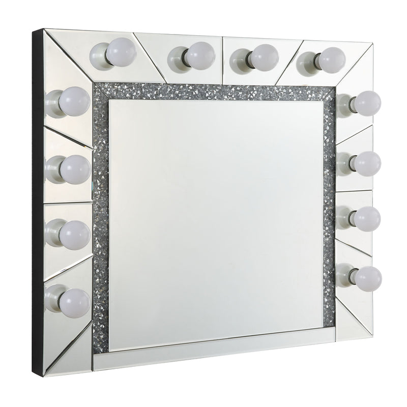 Noralie Accent Mirror - AC00762