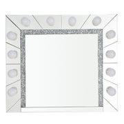 Noralie Accent Mirror - AC00762