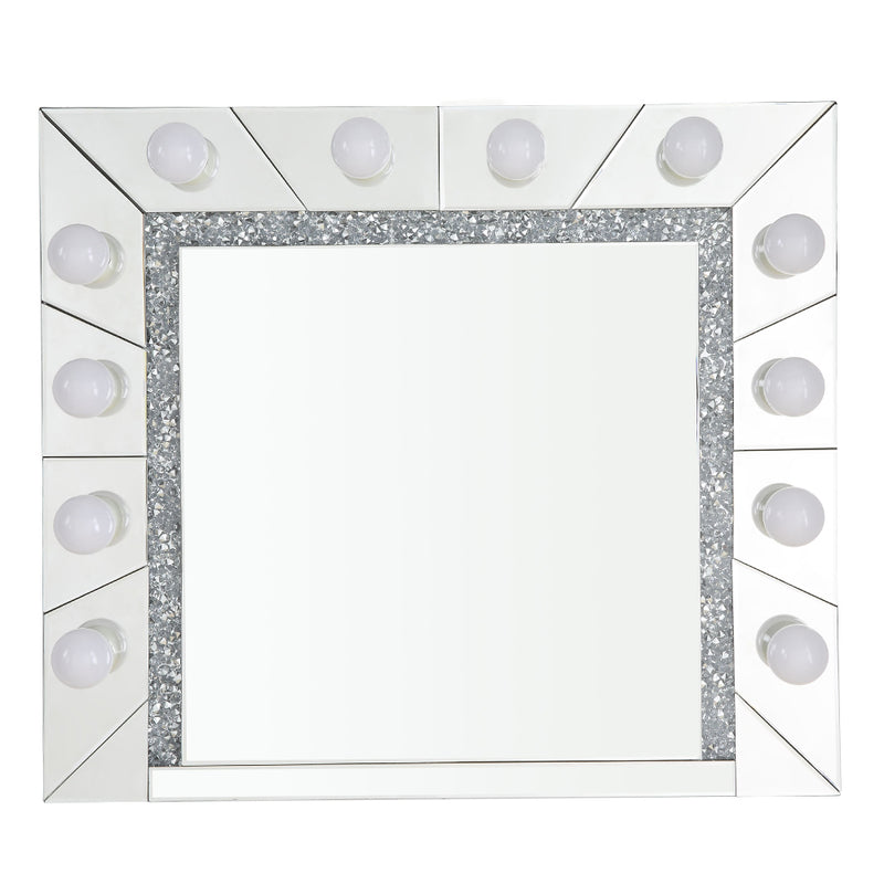 Noralie Accent Mirror - AC00762