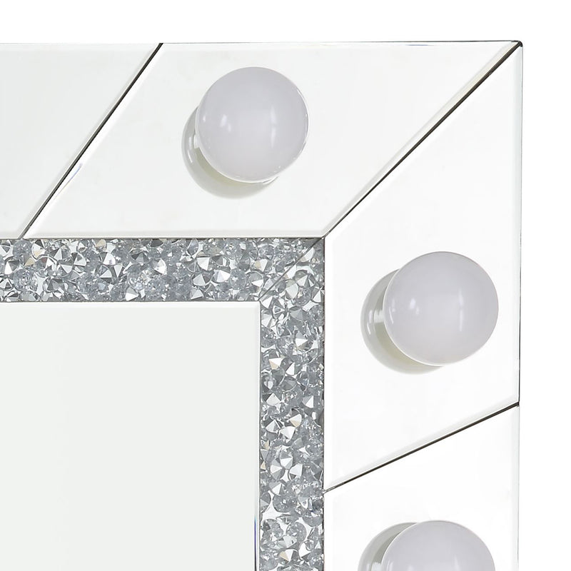 Noralie Accent Mirror - AC00762