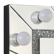 Noralie Accent Mirror - AC00762