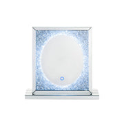 Noralie Accent Mirror W/Led - 97707
