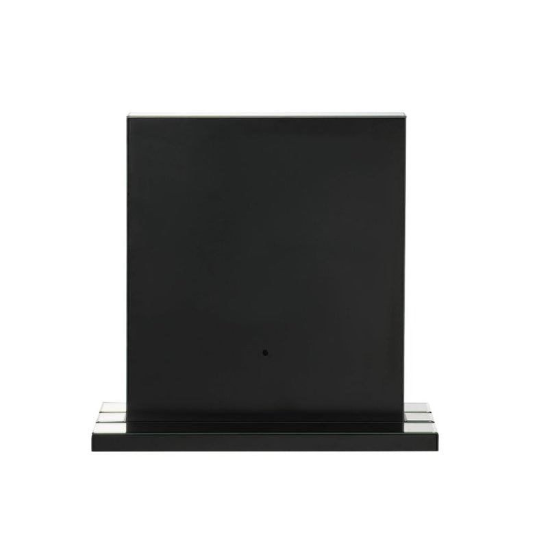 Noralie Accent Mirror W/Led - 97707