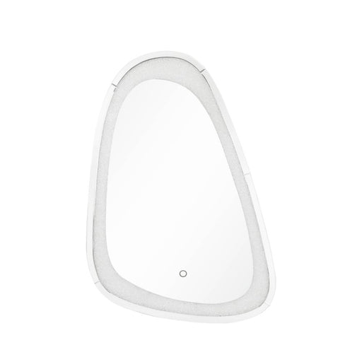 Noralie Accent Mirror W/Led - 97708