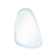 Noralie Accent Mirror W/Led - 97708