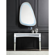 Noralie Accent Mirror W/Led - 97708