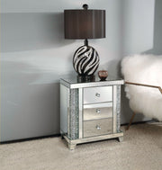 Noralie Accent Table - 82779