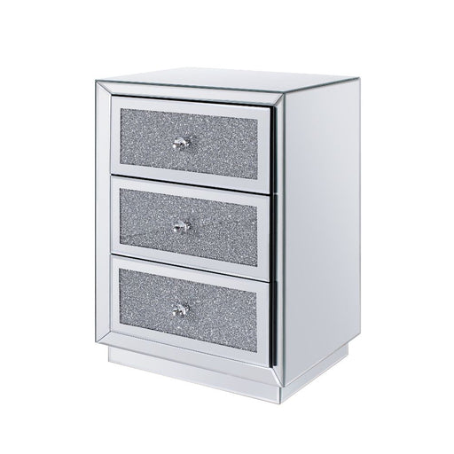 Noralie Accent Table - 97580