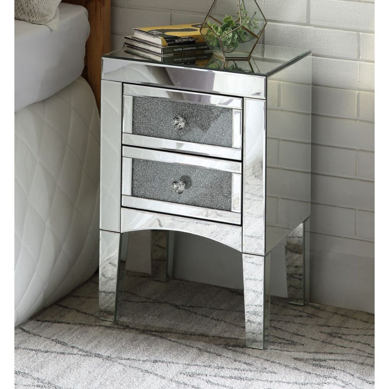 Noralie Accent Table - 97651