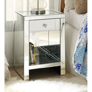 Noralie Accent Table - 97654