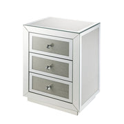 Noralie Accent Table - 97660