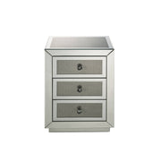 Noralie Accent Table - 97660