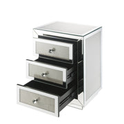 Noralie Accent Table - 97660