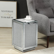 Noralie Accent Table - 97686
