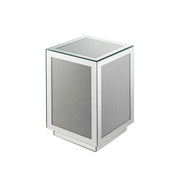 Noralie Accent Table - 97686