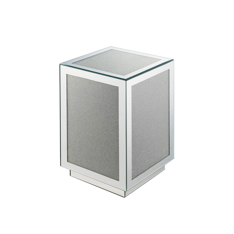 Noralie Accent Table - 97686