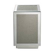 Noralie Accent Table - 97686